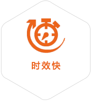岭口镇到比利时物流公司